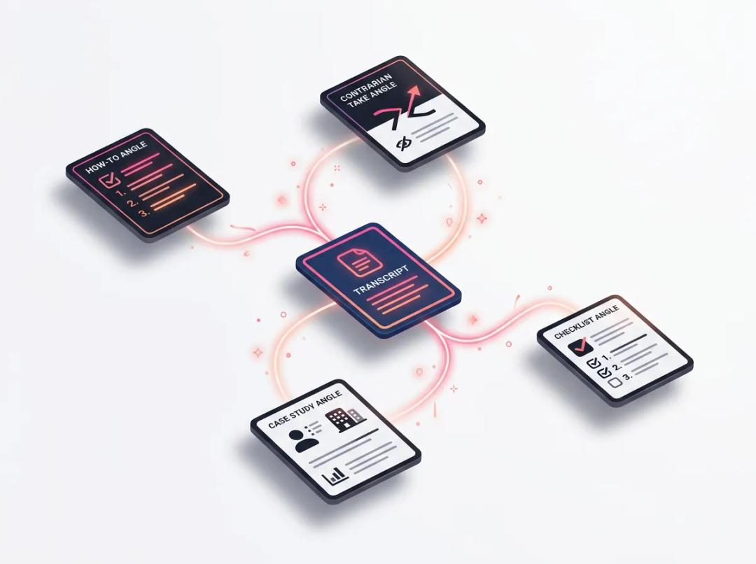 Comment Intelligence