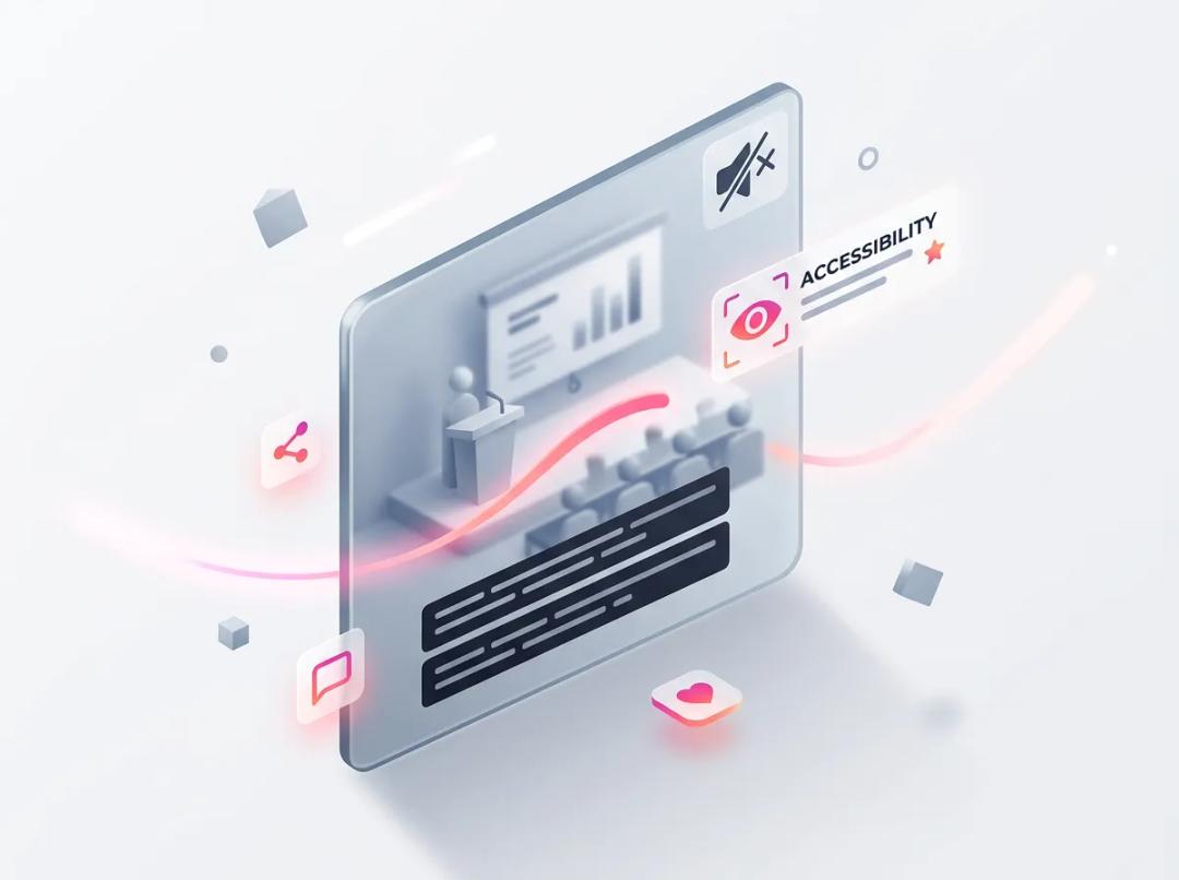 Visual Hook Analysis