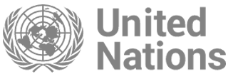 UN