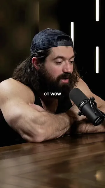 Miniatura del Reel de Instagram